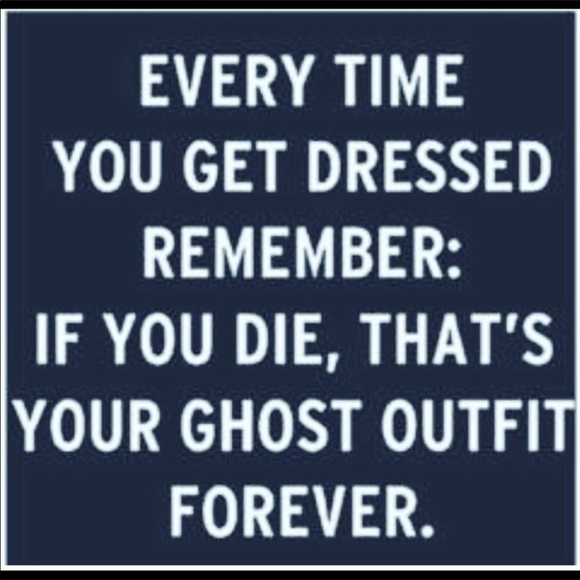 Welcome - Picture 1 of 3